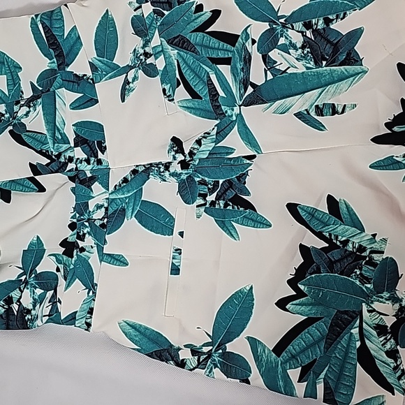 State of Being Romper size Xs - Picture 6 of 6